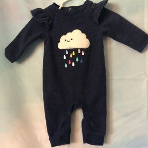 5/$25🤗Cloud Island 1PC